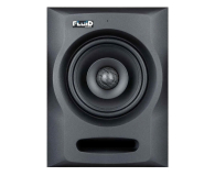 Fluid Audio FX50 V2 - aktywny monitor studyjny - 1370716 - zdjęcie 2